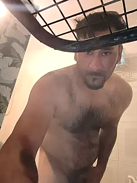 Snapshot of Ferxxxo1503 chatting on 12, 2, 2026 Ferxxxo1503 online show from 12, 2, 2026