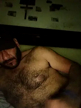 Snapshot of Ferxxxo1503 chatting on 5, 11, 2025 Ferxxxo1503 online show from 5, 11, 2025