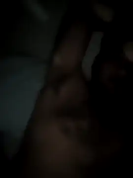 Snapshot of Ferxxxo1503 chatting on 23, 12, 2025 Ferxxxo1503 online show from 23, 12, 2025