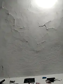 Snapshot of Ferxxxo1503 chatting on 19, 11, 2025 Ferxxxo1503 online show from 19, 11, 2025