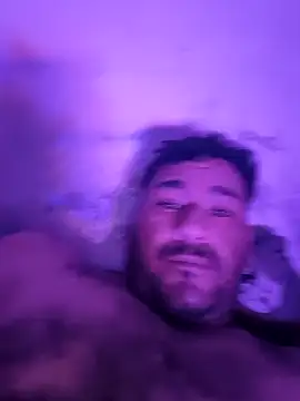 Snapshot of Ferxxxo1503 chatting on 15, 2, 2026 Ferxxxo1503 online show from 15, 2, 2026