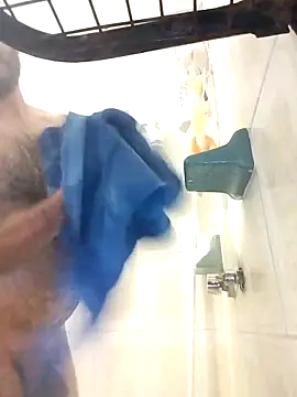 Snapshot of Ferxxxo1503 chatting on 19, 11, 2025 Ferxxxo1503 online show from 19, 11, 2025