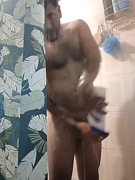 Snapshot of Ferxxxo1503 chatting on 7, 2, 2026 Ferxxxo1503 online show from 7, 2, 2026