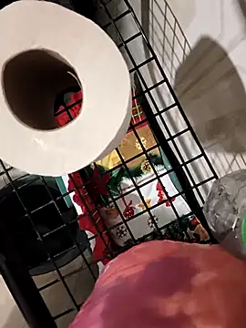 Snapshot of Ferxxxo1503 chatting on 8, 1, 2026 Ferxxxo1503 online show from 8, 1, 2026