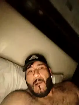 Snapshot of Ferxxxo1503 chatting on 14, 11, 2025 Ferxxxo1503 online show from 14, 11, 2025