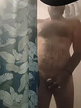 Snapshot of Ferxxxo1503 chatting on 20, 12, 2025 Ferxxxo1503 online show from 20, 12, 2025