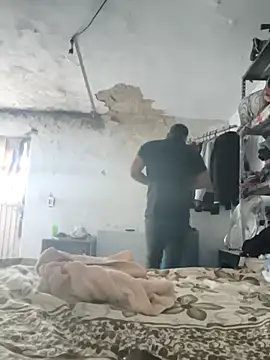 Snapshot of Ferxxxo1503 chatting on 4, 4, 2026 Ferxxxo1503 online show from 4, 4, 2026