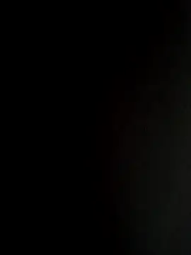 Snapshot of Ferxxxo1503 chatting on 9, 11, 2025 Ferxxxo1503 online show from 9, 11, 2025