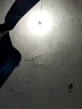 Snapshot of Ferxxxo1503 chatting on 3, 12, 2025 Ferxxxo1503 online show from 3, 12, 2025