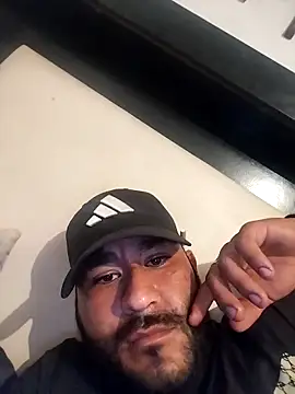 Snapshot of Ferxxxo1503 chatting on 7, 11, 2025 Ferxxxo1503 online show from 7, 11, 2025