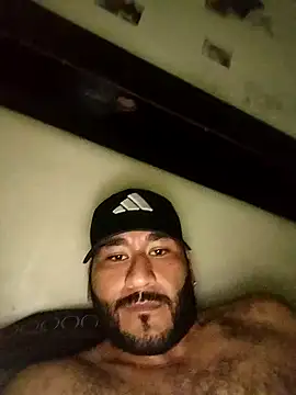 Snapshot of Ferxxxo1503 chatting on 8, 11, 2025 Ferxxxo1503 online show from 8, 11, 2025