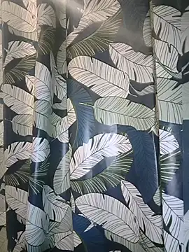 Snapshot of Ferxxxo1503 chatting on 25, 3, 2026 Ferxxxo1503 online show from 25, 3, 2026