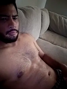 Izzy420og online show from 2, 10, 2025