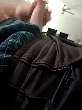 Izzy420og online show from 9, 10, 2025