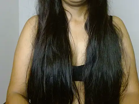 priya 022 online show from 26, 9, 2025