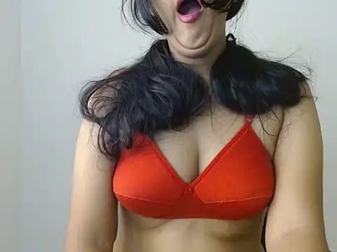 priya 022 online show from 1, 10, 2025