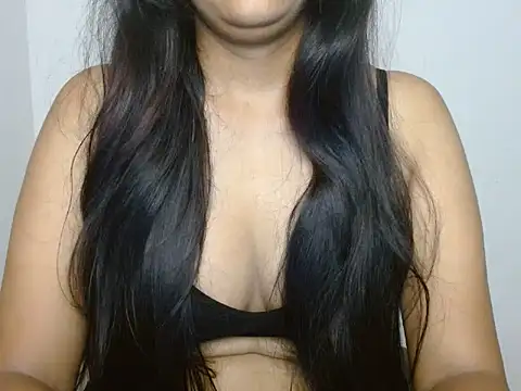priya 022 online show from 19, 9, 2025