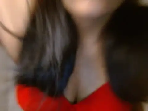 priya 022 online show from 1, 10, 2025
