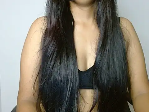 priya 022 online show from 23, 9, 2025