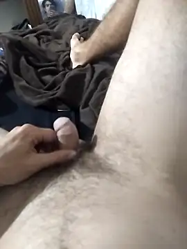 djhonca9 online show from 15, 10, 2025