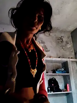 Love bhabi online show from 19, 11, 2025