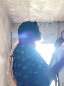 Love bhabi online show from 2, 12, 2025