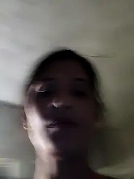 Love bhabi online show from 17, 11, 2025