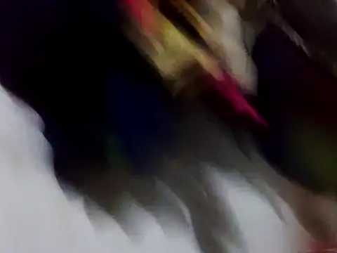 Love bhabi online show from 9, 9, 2025