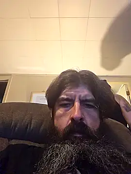 DaddyBadTouches online show from 24, 9, 2025