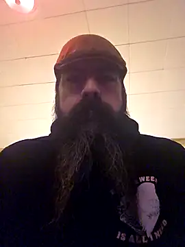 DaddyBadTouches online show from 6, 3, 2026