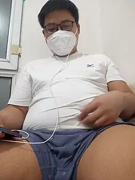 Snapshot of _KaiXin_ chatting on 15, 9, 2025 KaiXin online show from 15, 9, 2025