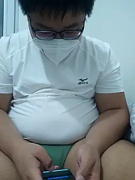 Snapshot of _KaiXin_ chatting on 22, 9, 2025 KaiXin online show from 22, 9, 2025