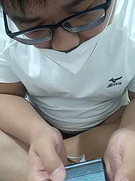 Snapshot of _KaiXin_ chatting on 28, 9, 2025 KaiXin online show from 28, 9, 2025