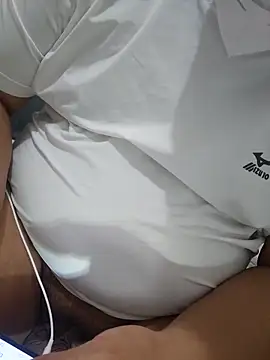 Snapshot of _KaiXin_ chatting on 4, 10, 2025 KaiXin online show from 4, 10, 2025