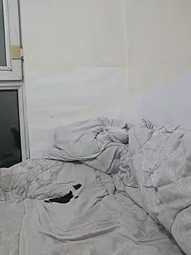Snapshot of _KaiXin_ chatting on 1, 10, 2025 KaiXin online show from 1, 10, 2025