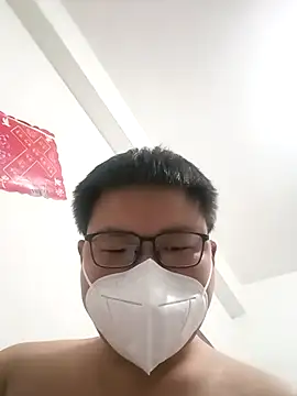 Snapshot of _KaiXin_ chatting on 9, 9, 2025 KaiXin online show from 9, 9, 2025