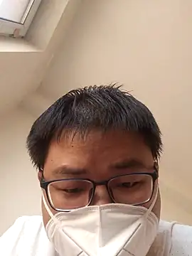 Snapshot of _KaiXin_ chatting on 17, 9, 2025 KaiXin online show from 17, 9, 2025