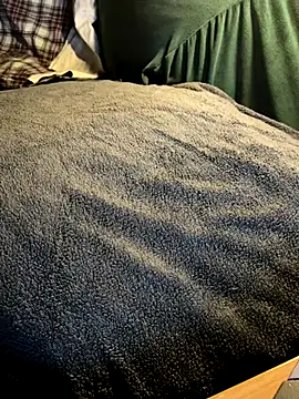 Digitalmodels online show from 24, 10, 2025