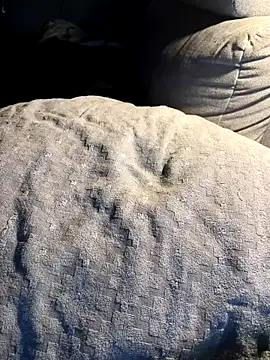 Digitalmodels online show from 28, 10, 2025