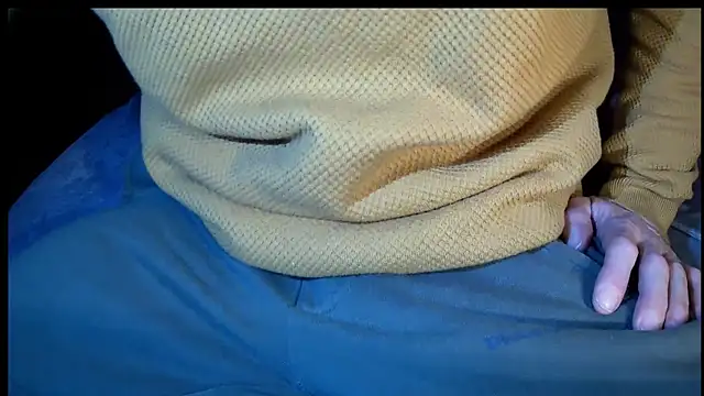 Digitalmodels online show from 25, 11, 2025