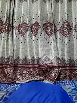 wow couple online show from 1, 12, 2025