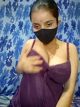 wow couple online show from 27, 11, 2025