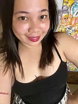 sexypinay 20 online show from 4, 10, 2025