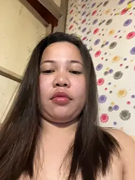 sexypinay 20 online show from 6, 10, 2025