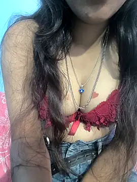 Dimple ji online show from 13, 11, 2025