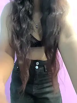 Dimple ji online show from 8, 10, 2025