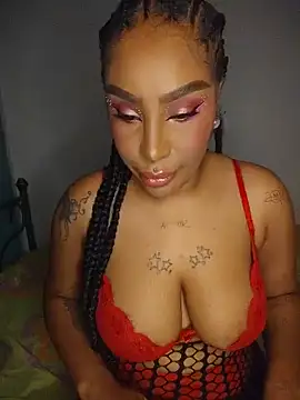 Snapshot of Queen_Amara chatting on 31, 5, 2026 Queen Amara online show from 31, 5, 2026