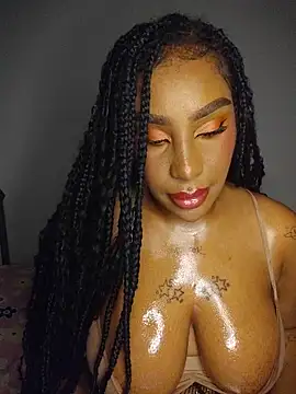 Snapshot of Queen_Amara chatting on 22, 5, 2026 Queen Amara online show from 22, 5, 2026