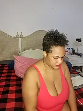 Snapshot of Kream_Cherry chatting on 19, 9, 2025 Kream Cherry online show from 19, 9, 2025
