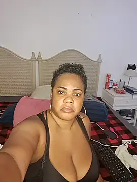 Snapshot of Kream_Cherry chatting on 27, 9, 2025 Kream Cherry online show from 27, 9, 2025
